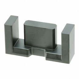 1 pcs : B66423U0160K187 - FERRITE CORE EFD N87 1PC