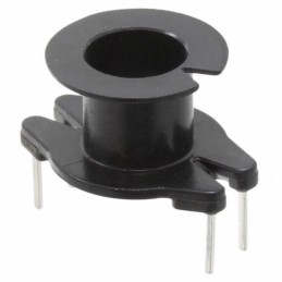 1 pcs : B65808N1004D001 - BOBBIN COIL FORMER RM 6