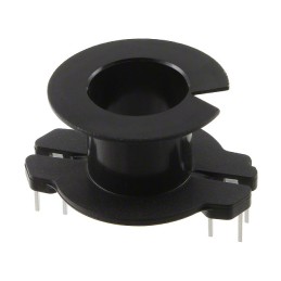 1 pcs : B65814N1008D001 - BOBBIN COIL FORMER RM 10