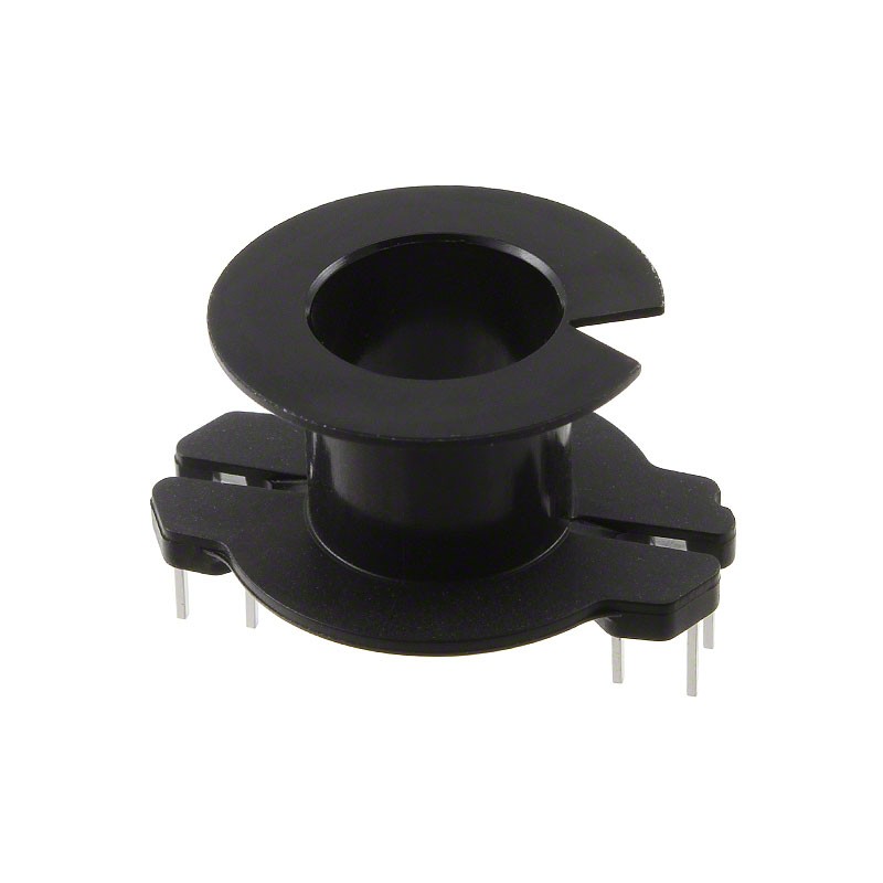 1 pcs : B65814N1008D001 - BOBBIN COIL FORMER RM 10