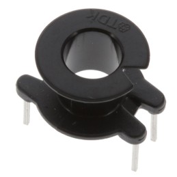 1 pcs : B65806N1104D001 - COIL FORMER RM5 SUMIKON PM 9630