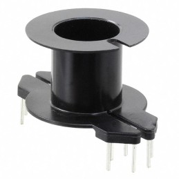1 pcs : B65816N1011D001 - BOBBIN COIL FORMER RM 12