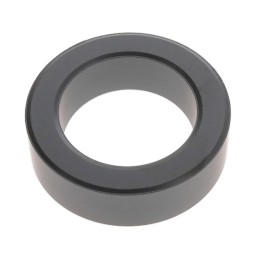 1 pcs : HF90T44.5X13X30 - FERRITE CORE TOROID
