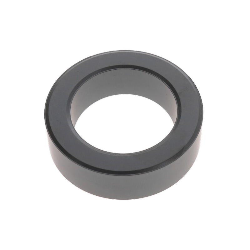 1 pcs : HF90T44.5X13X30 - FERRITE CORE TOROID