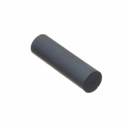 1 pcs : 4061287011 - FERRITE CORE ROD 61