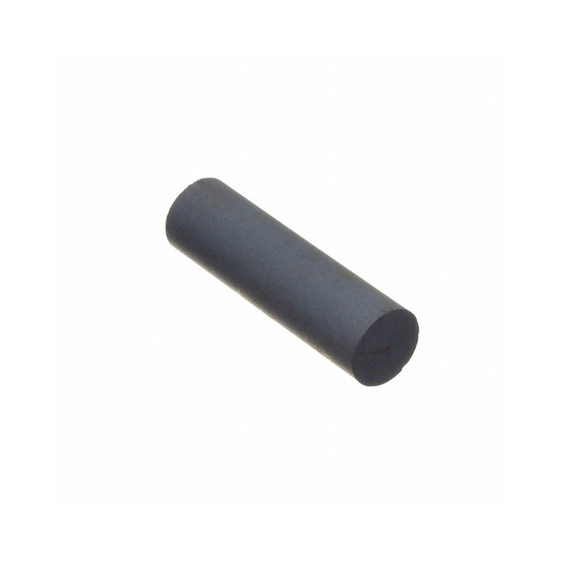 1 pcs : 4061287011 - FERRITE CORE ROD 61