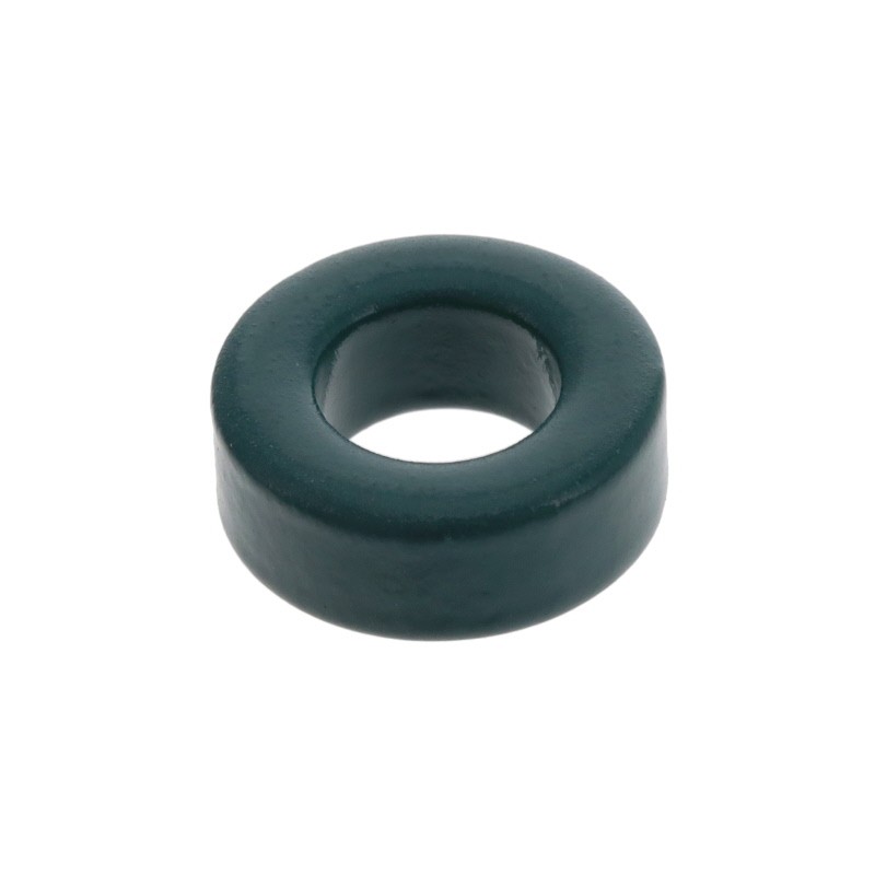 1 pcs : 5975000321 - FERRITE CORE TOROID 2.725UH 75