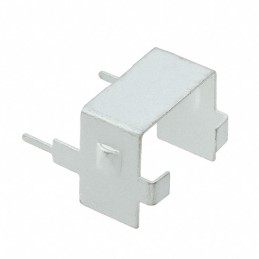 1 pcs : CLA-EP13 - CLAMP