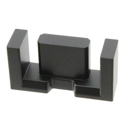 1 pcs : B66423G0000X187 - FERRITE CORE EFD N87 1PC
