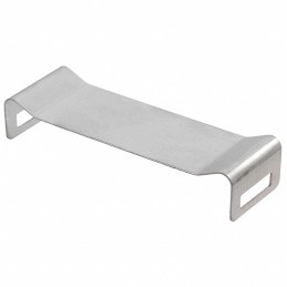 1 pcs : B66396A2000X000 - YOKE ETD 54 X 28 X 19