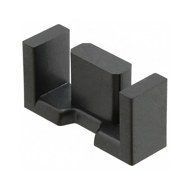 1 pcs : B66417U0160K187 - FERRITE CORE EFD N87 1PC