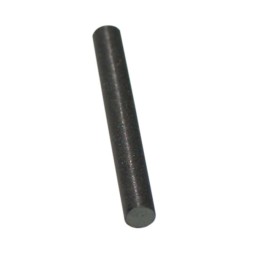 1 pcs : 4061272011 - FERRITE CORE ROD 61