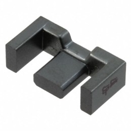 1 pcs : B66413G0000X187 - FERRITE CORE EFD N87 1PC