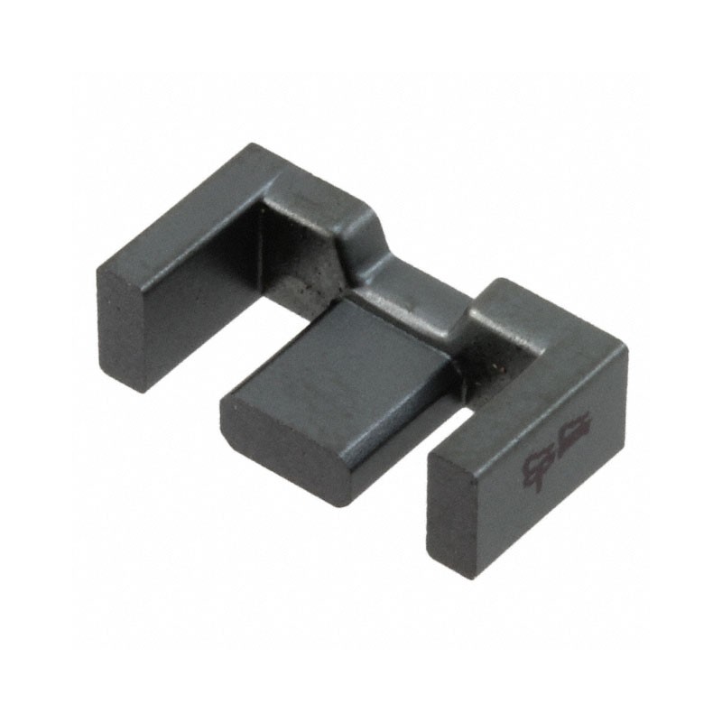 1 pcs : B66413G0000X187 - FERRITE CORE EFD N87 1PC
