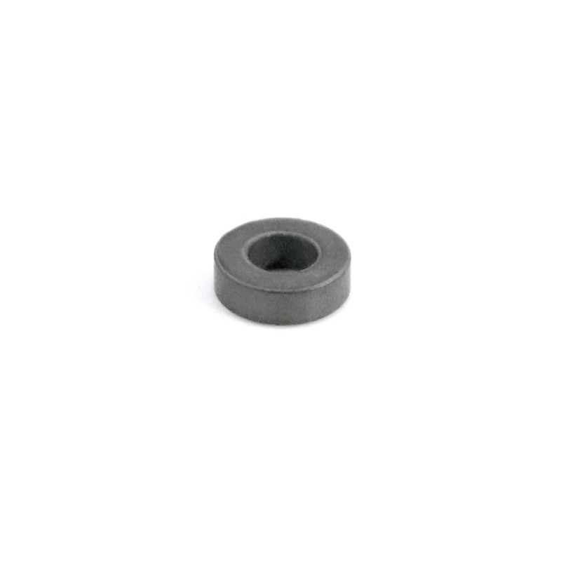 1 pcs : 2631800202 - 31 SHIELD BEAD