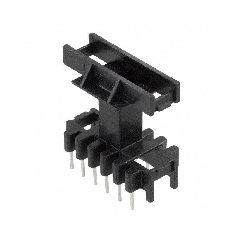 1 pcs : B66232J1112T001 - BOBBIN COIL FORMER E 30 X 15 X 7