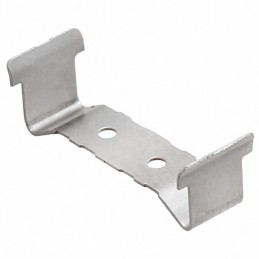 1 pcs : B66202A2010X000 - YOKE E 13 X 7 X 4