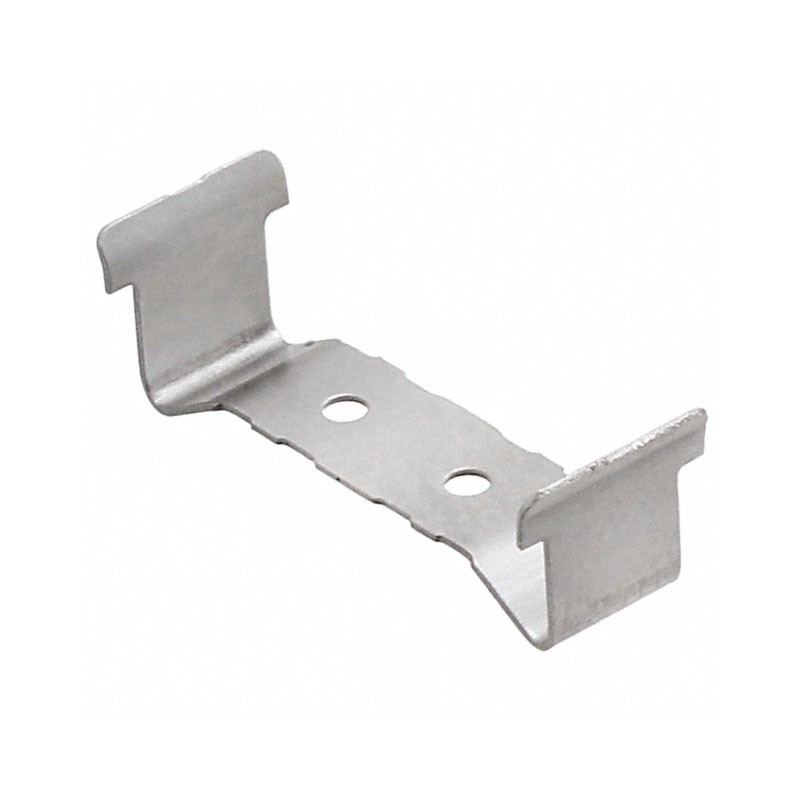 1 pcs : B66202A2010X000 - YOKE E 13 X 7 X 4