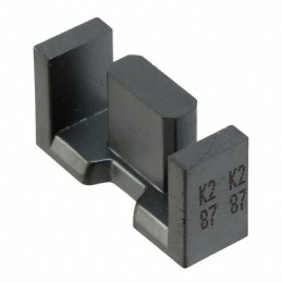 1 pcs : B66417G0000X197 - FERRITE CORE EFD N97 1PC