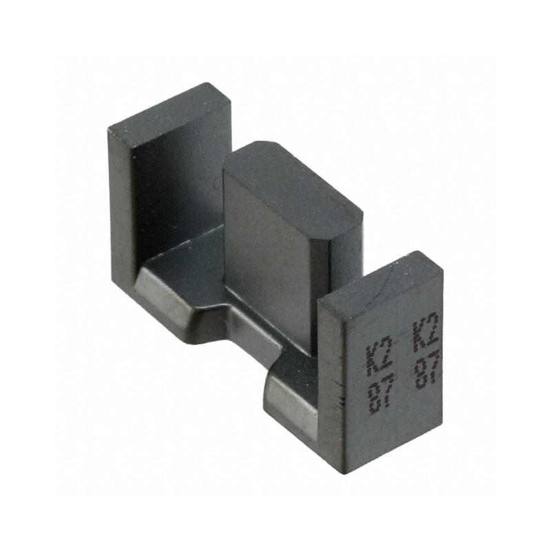 1 pcs : B66417G0000X197 - FERRITE CORE EFD N97 1PC