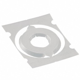 1 pcs : B65542A5000X000 - INSULATING WASHER P 14 X 8