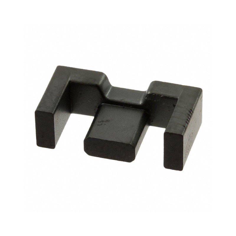 1 pcs : B66413U0160L187 - FERRITE CORE EFD N87 1PC