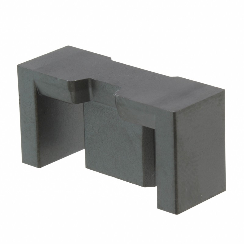 1 pcs : B66421U0315K187 - FERRITE CORE EFD N87 1PC