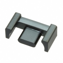1 pcs : PC44EPC13-Z - FERRITE CORE EPCS PCS44 2PC SET
