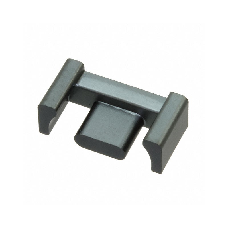 1 pcs : PC44EPC13-Z - FERRITE CORE EPCS PCS44 2PC SET