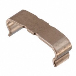 1 pcs : B65804P2204X000 - CLAMP RM 4