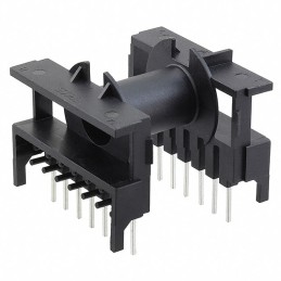 1 pcs : B66362B1014T001 - BOBBIN COIL FORMER ETD 34X17X11