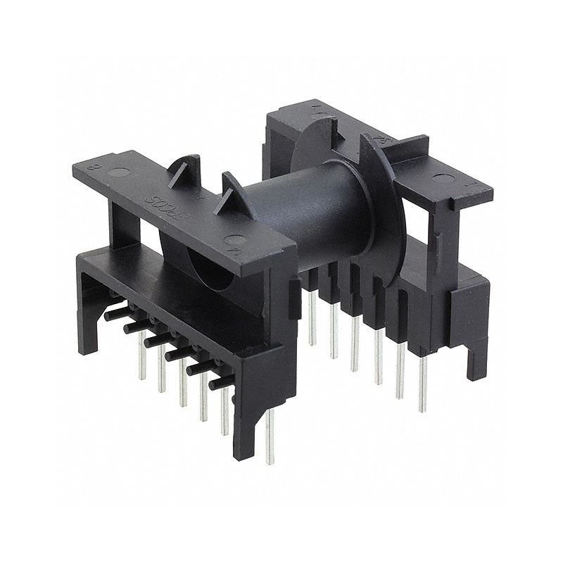 1 pcs : B66362B1014T001 - BOBBIN COIL FORMER ETD 34X17X11