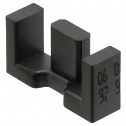 1 pcs : B66413G0000X197 - FERRITE CORE EFD N97 1PC