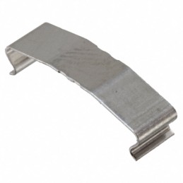 1 pcs : B66414B2000X000 - YOKE EFD 15 X 8 X 5