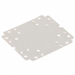 1 pcs : B65812C2005X000 - INSULATING WASHER RM 8