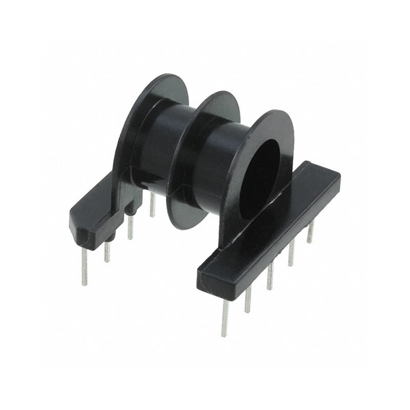 1 pcs : CSH-EP20-2S-10P-T - COIL FORMER HORIZONTAL