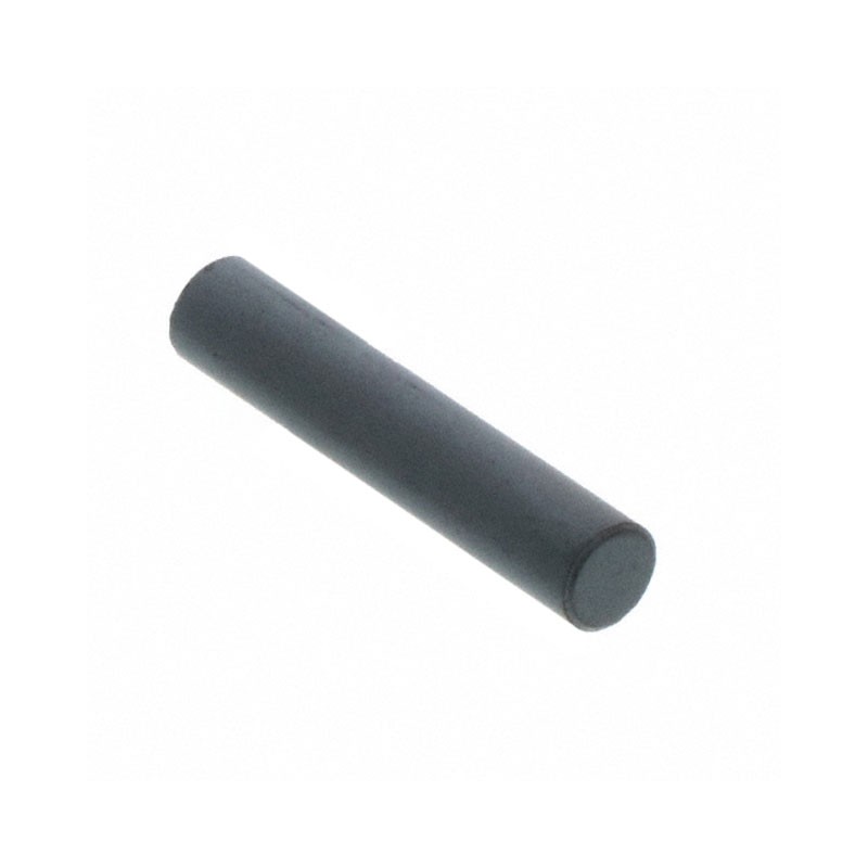 1 pcs : 4061378111 - FERRITE CORE ROD 61