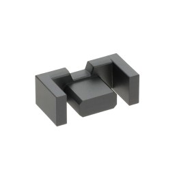 1 pcs : EFD25/13/9-3C90 - FERRITE CORE EFD 3C90