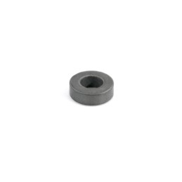 1 pcs : 2644800202 - 44 SHIELD BEAD