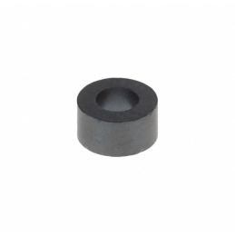 1 pcs : 5943000901 - FERRITE CORE TOROID 43