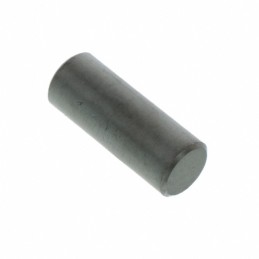 1 pcs : 4077485111 - FERRITE CORE ROD 77