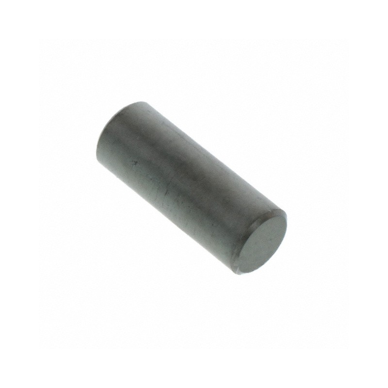 1 pcs : 4077485111 - FERRITE CORE ROD 77