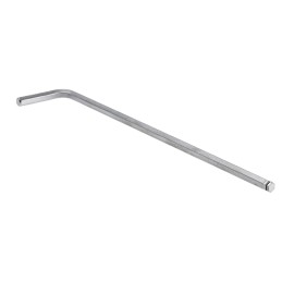 1 pcs - Wiha L Shape Metric, 4mm