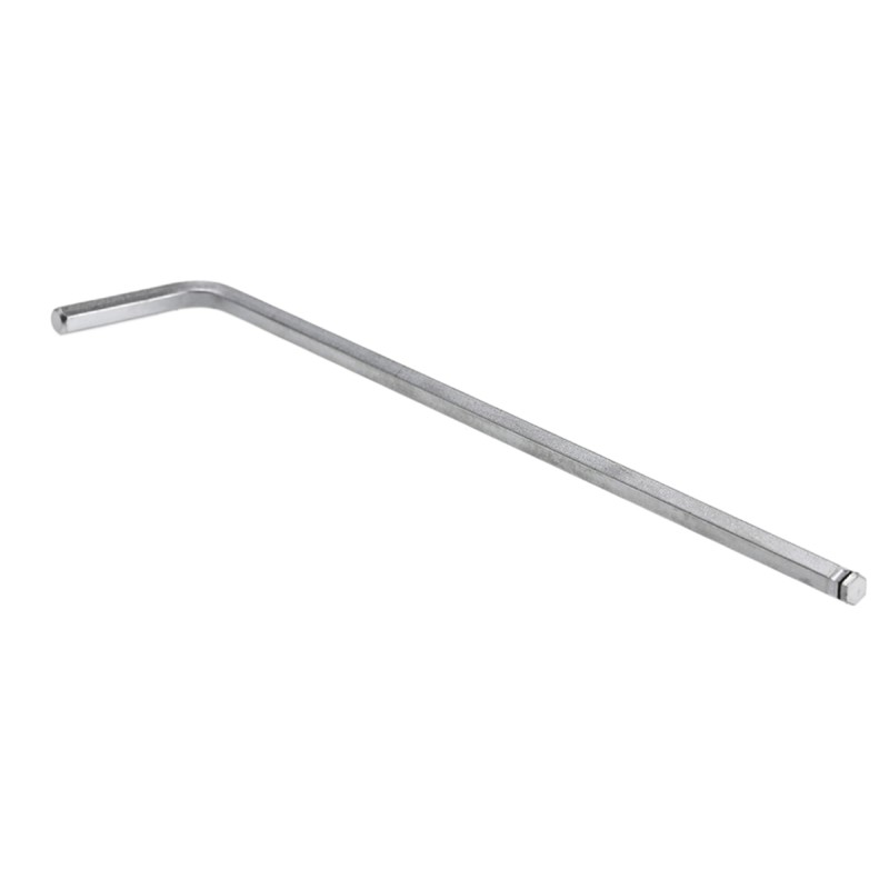 1 pcs - Wiha L Shape Metric, 4mm