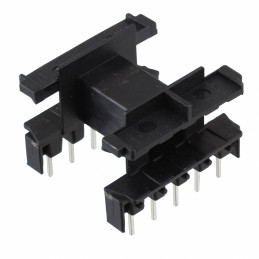 1 pcs : B66208B1110T001 - BOBBIN COIL FORMER E 25 X 13 X 7