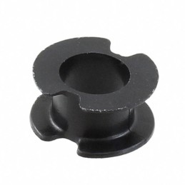 1 pcs : B65522B0000T001 - BOBBIN COIL FORMER P 9 X 5