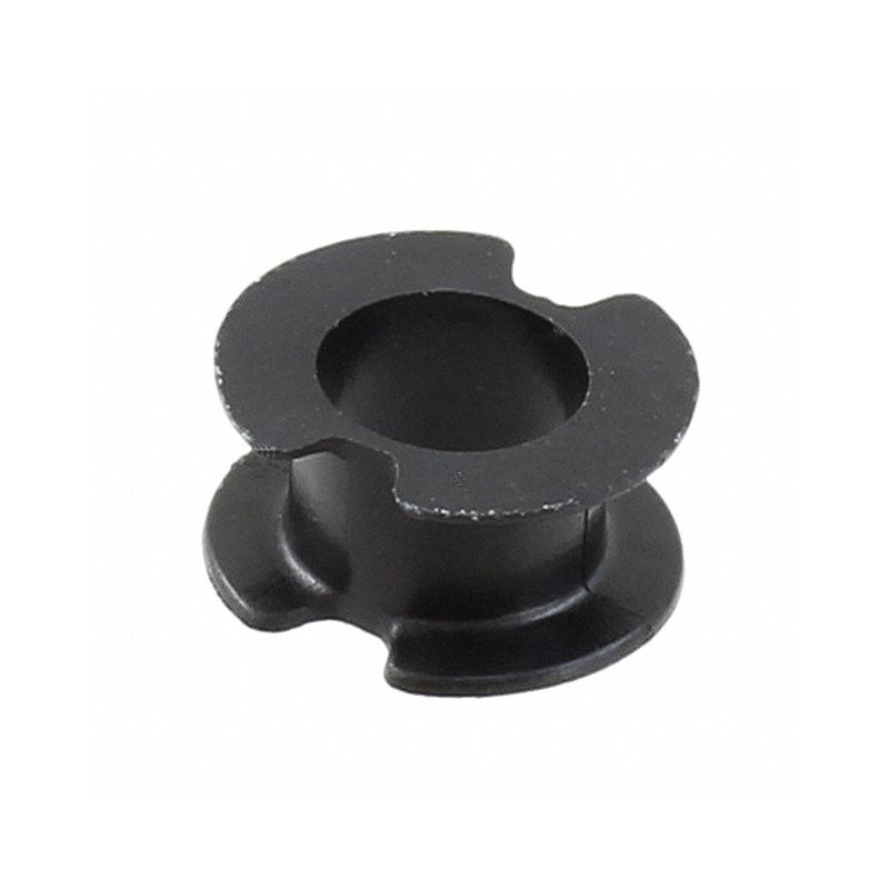 1 pcs : B65522B0000T001 - BOBBIN COIL FORMER P 9 X 5