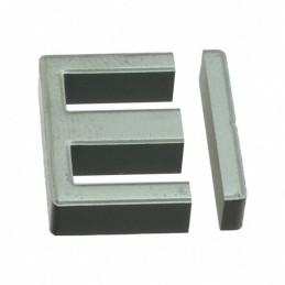1 pcs : PC47EI19-Z - FERRITE CORE E 1.4UH PCS47 1SET