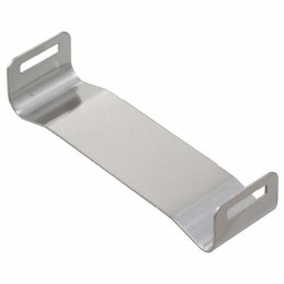 1 pcs : B66364A2000X000 - YOKE ETD 39 X 20 X 13