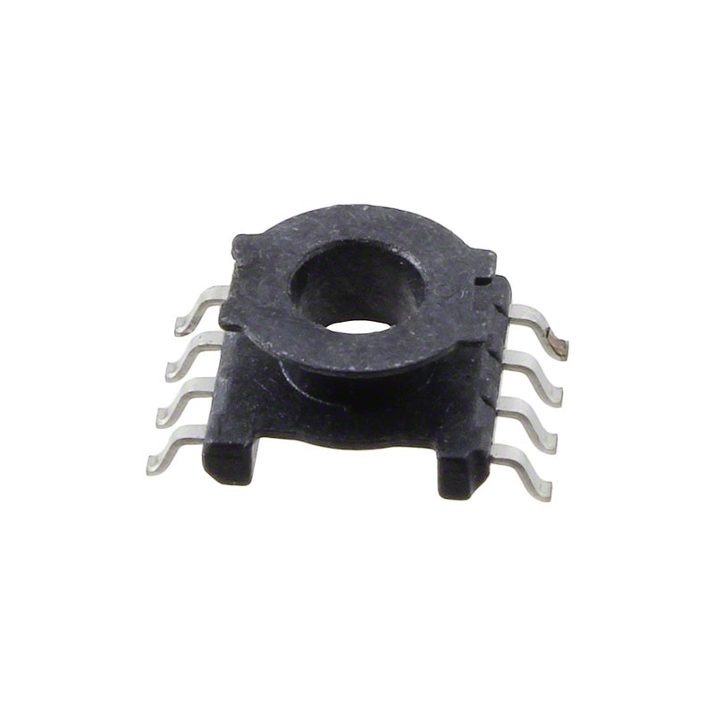 1 pcs : B65527B1008T001 - BOBBIN COIL FORMER ER 9.5 X 5